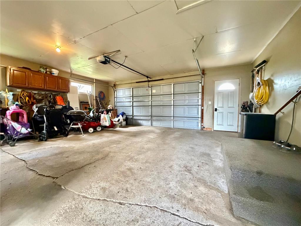 100 Ash Avenue Ashby MN 56309 7060629 image41