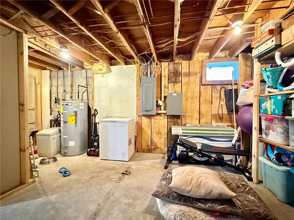 100 Ash Avenue Ashby MN 56309 7060629 image42
