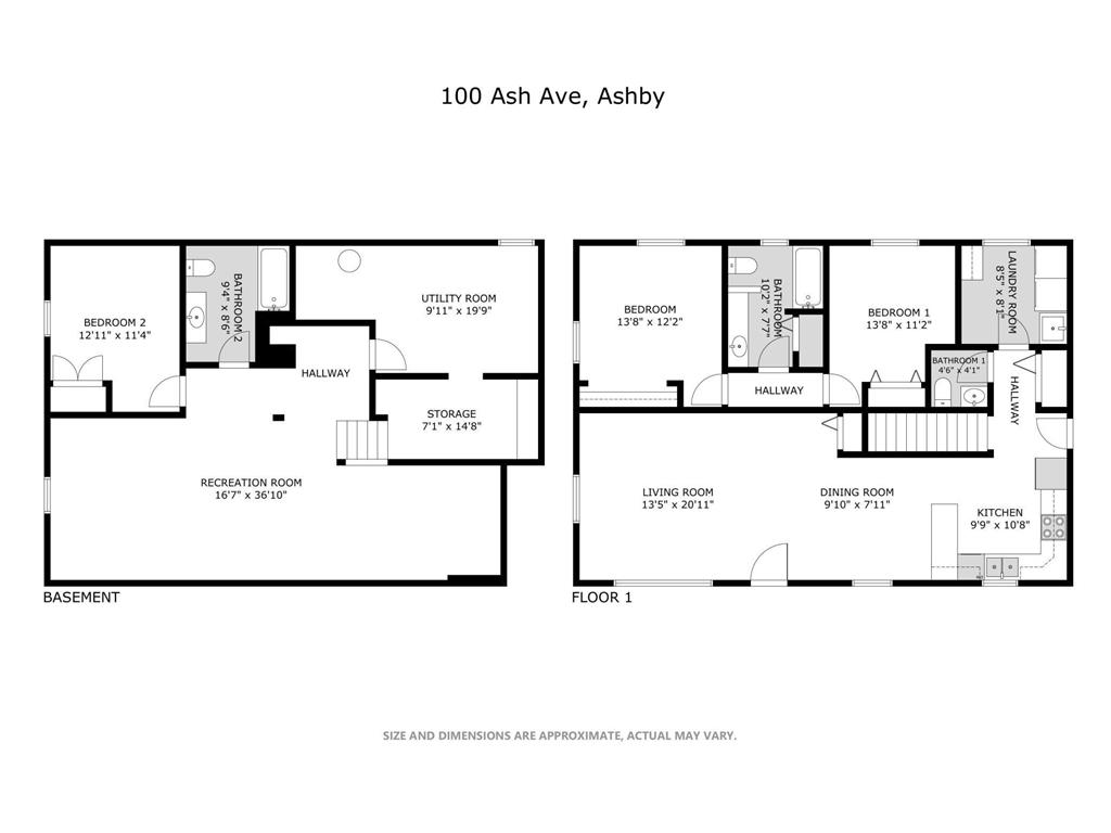 100 Ash Avenue Ashby MN 56309 7060629 image43