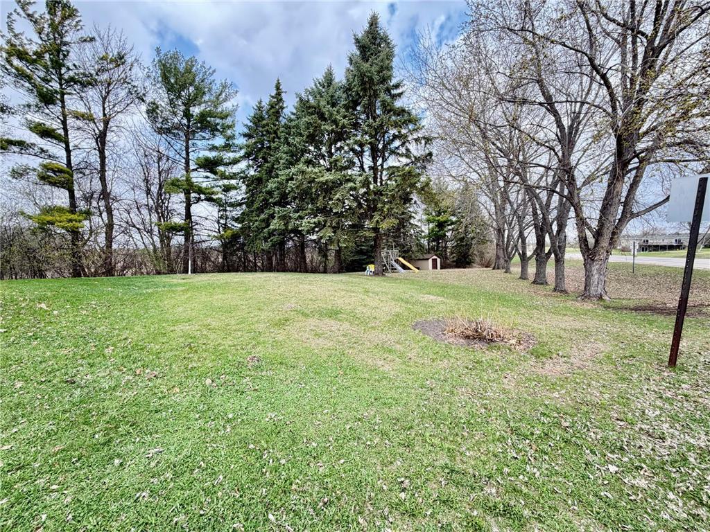 100 Ash Avenue Ashby MN 56309 7060629 image5