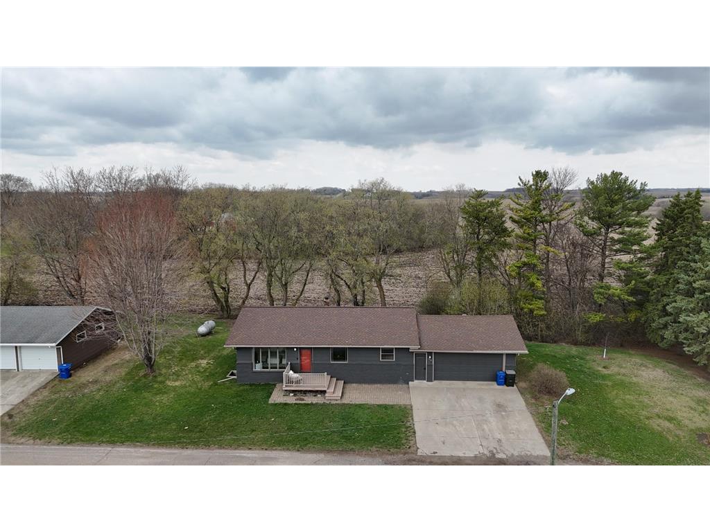 100 Ash Avenue Ashby MN 56309 7060629 image6