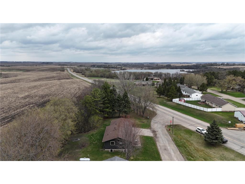 100 Ash Avenue Ashby MN 56309 7060629 image7