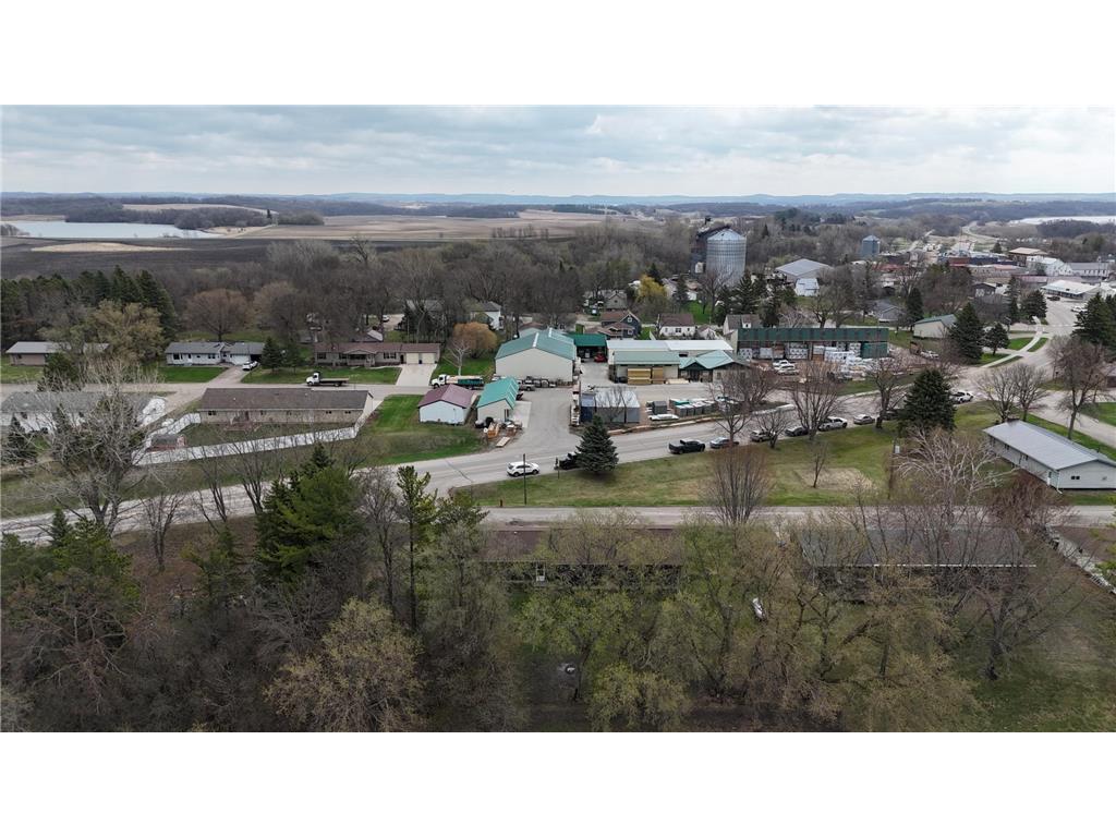 100 Ash Avenue Ashby MN 56309 7060629 image8