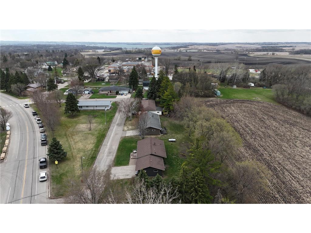 100 Ash Avenue Ashby MN 56309 7060629 image9