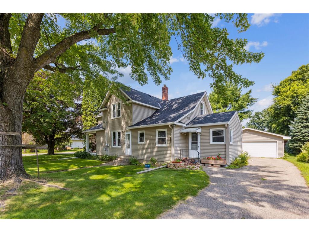 100 Ash Avenue NE Saint Michael MN 55376 6771716 image1