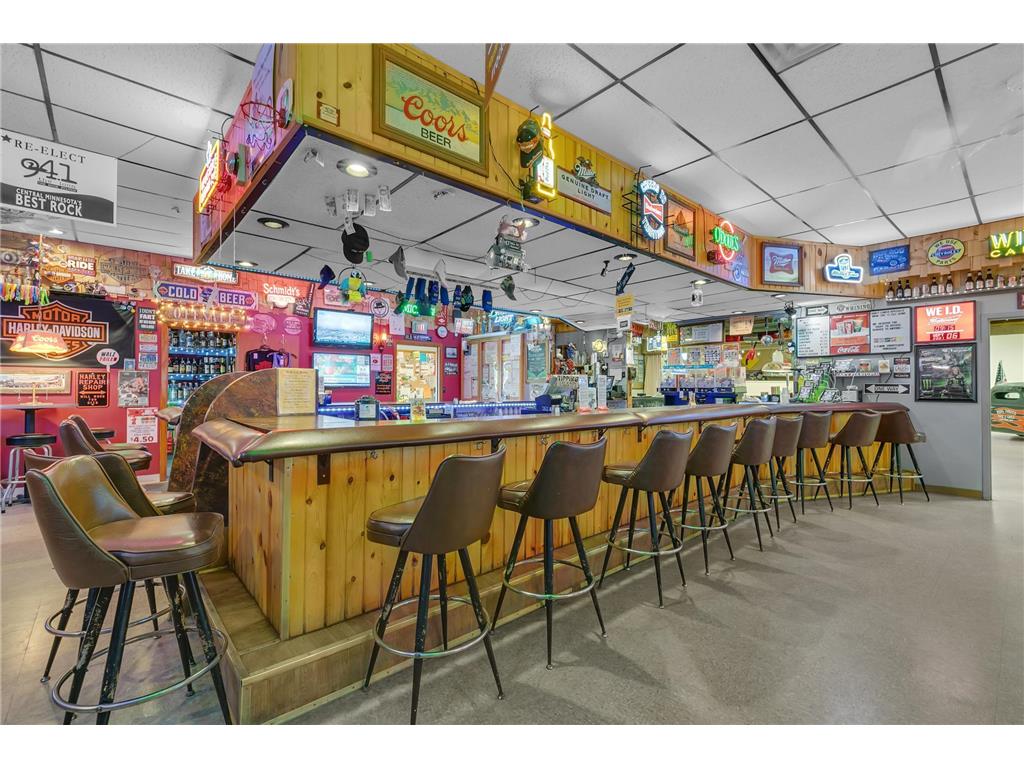 100 Astro Boulevard E, Cosmos, MN, 56228 MLS 6255747 Edina Realty