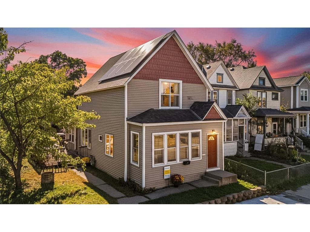 100 Atwater Street Saint Paul MN 55117 6804192 image1