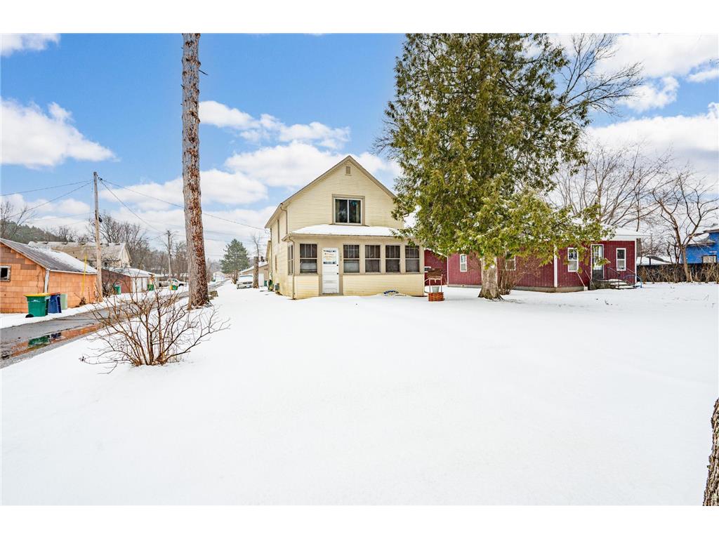 100 Bawden Street Marble MN 55764 7053458 image1
