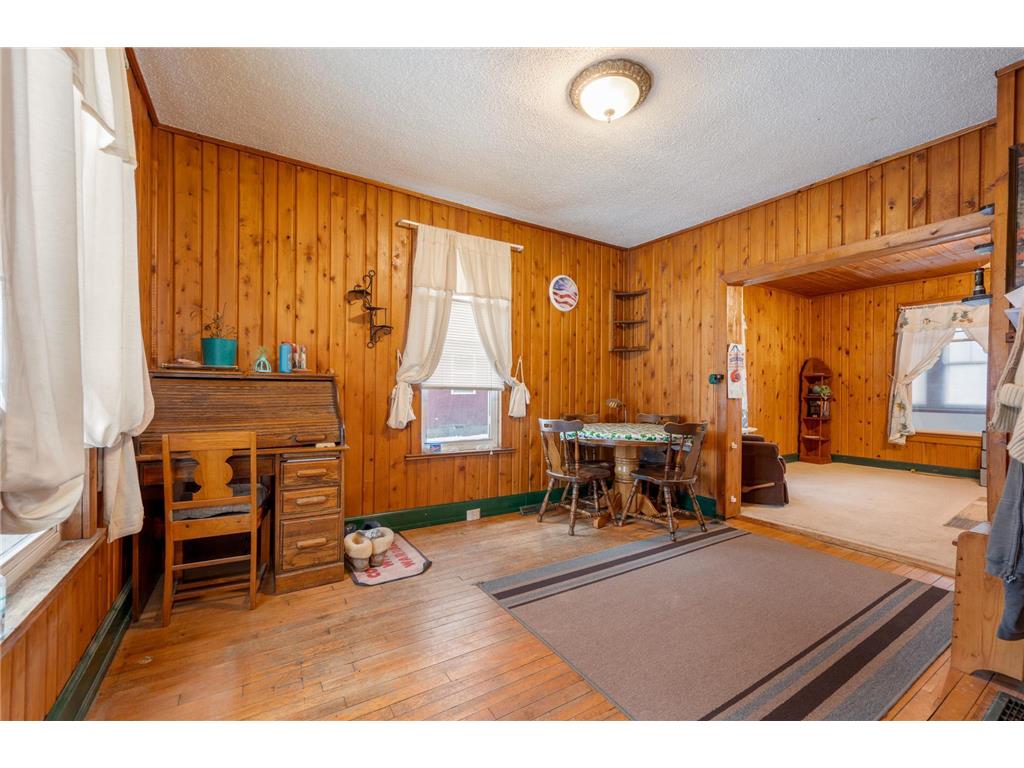 100 Bawden Street Marble MN 55764 7053458 image10