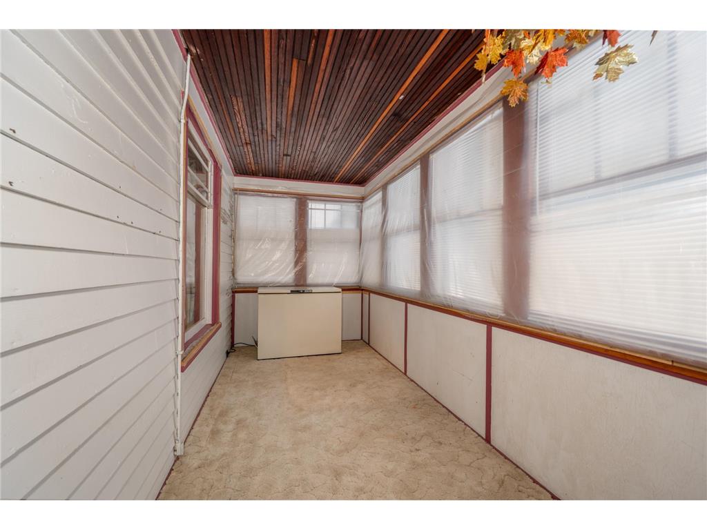 100 Bawden Street Marble MN 55764 7053458 image11