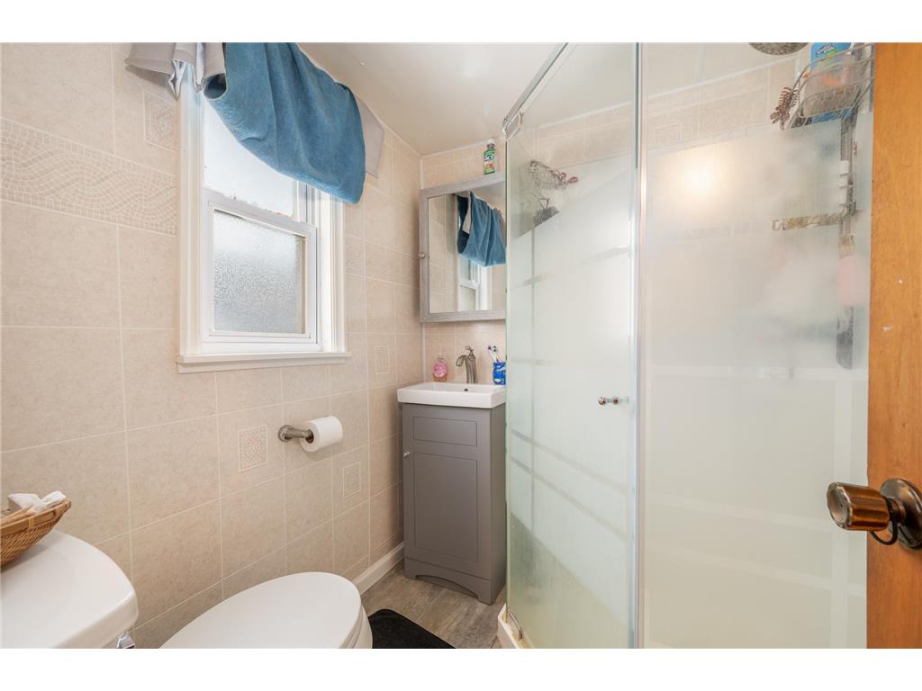 100 Bawden Street Marble MN 55764 7053458 image12