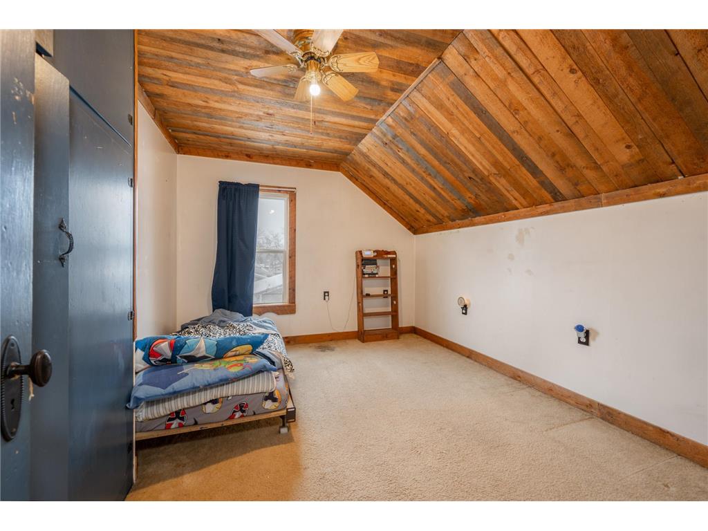 100 Bawden Street Marble MN 55764 7053458 image13