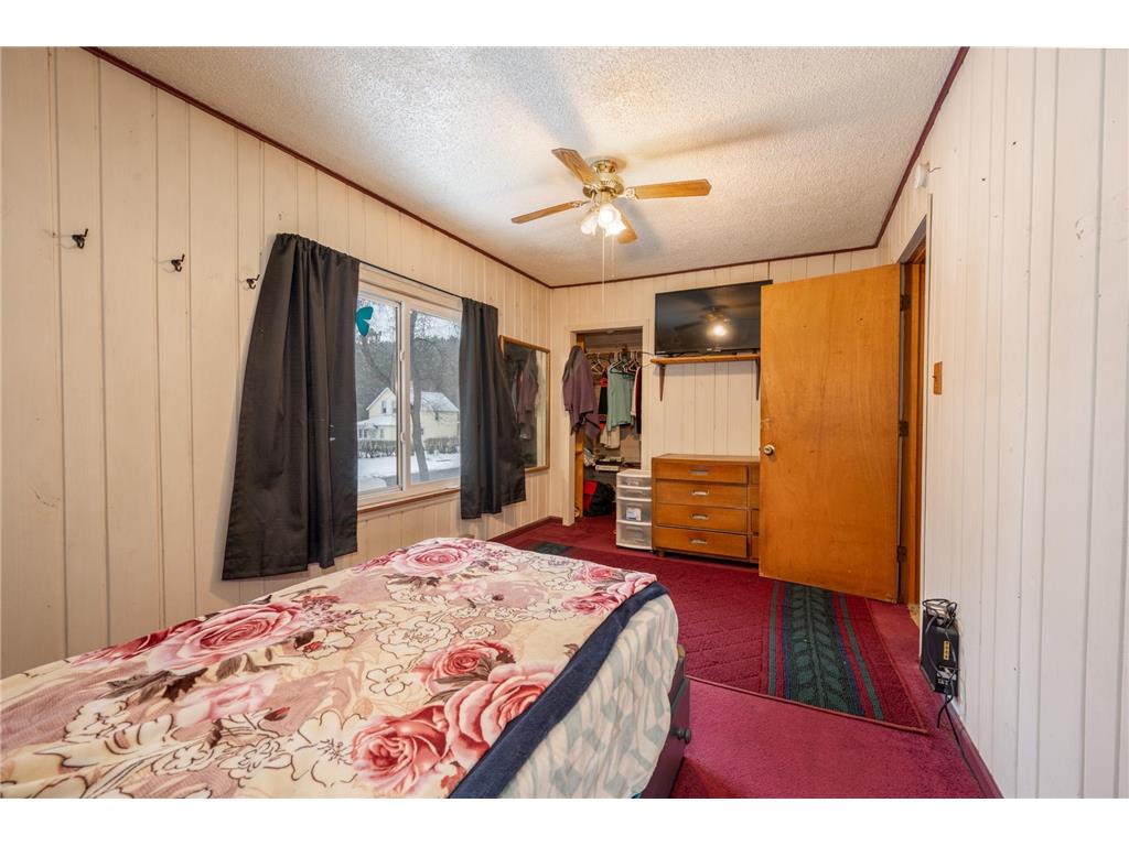 100 Bawden Street Marble MN 55764 7053458 image14
