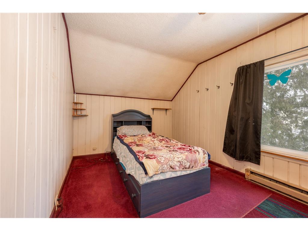 100 Bawden Street Marble MN 55764 7053458 image15