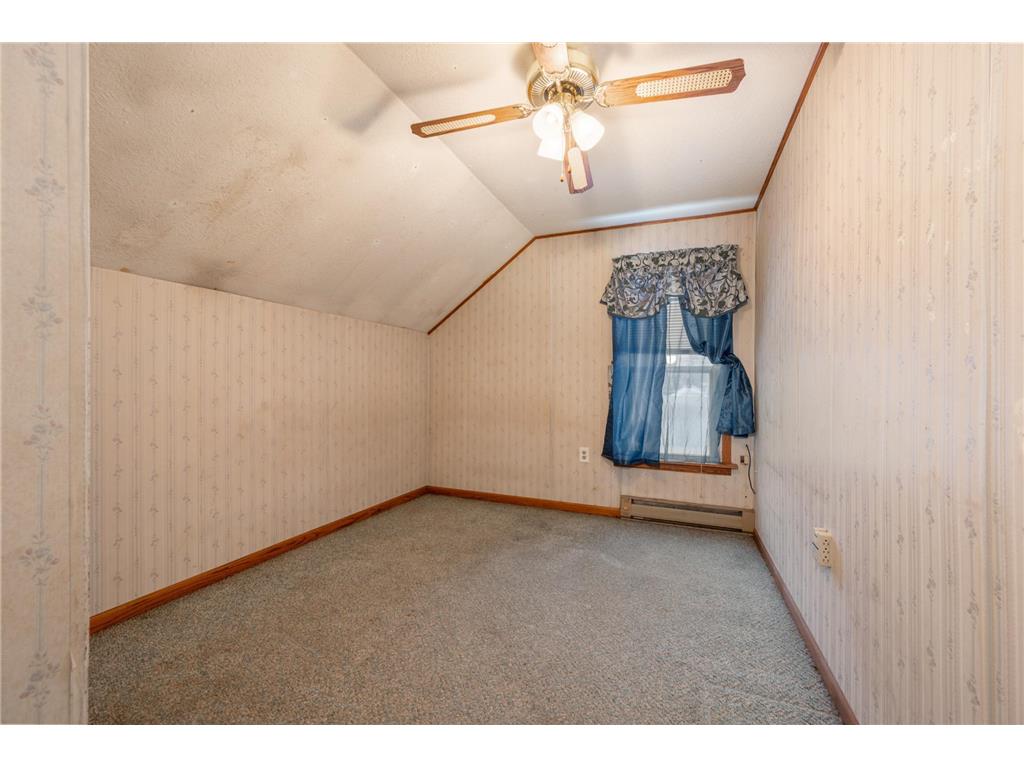 100 Bawden Street Marble MN 55764 7053458 image16