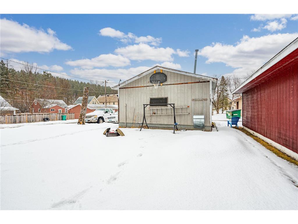 100 Bawden Street Marble MN 55764 7053458 image17