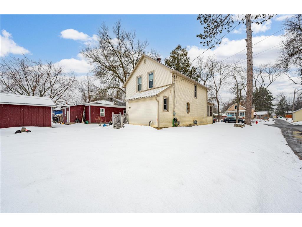 100 Bawden Street Marble MN 55764 7053458 image18