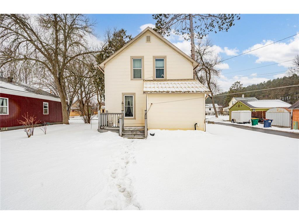 100 Bawden Street Marble MN 55764 7053458 image19