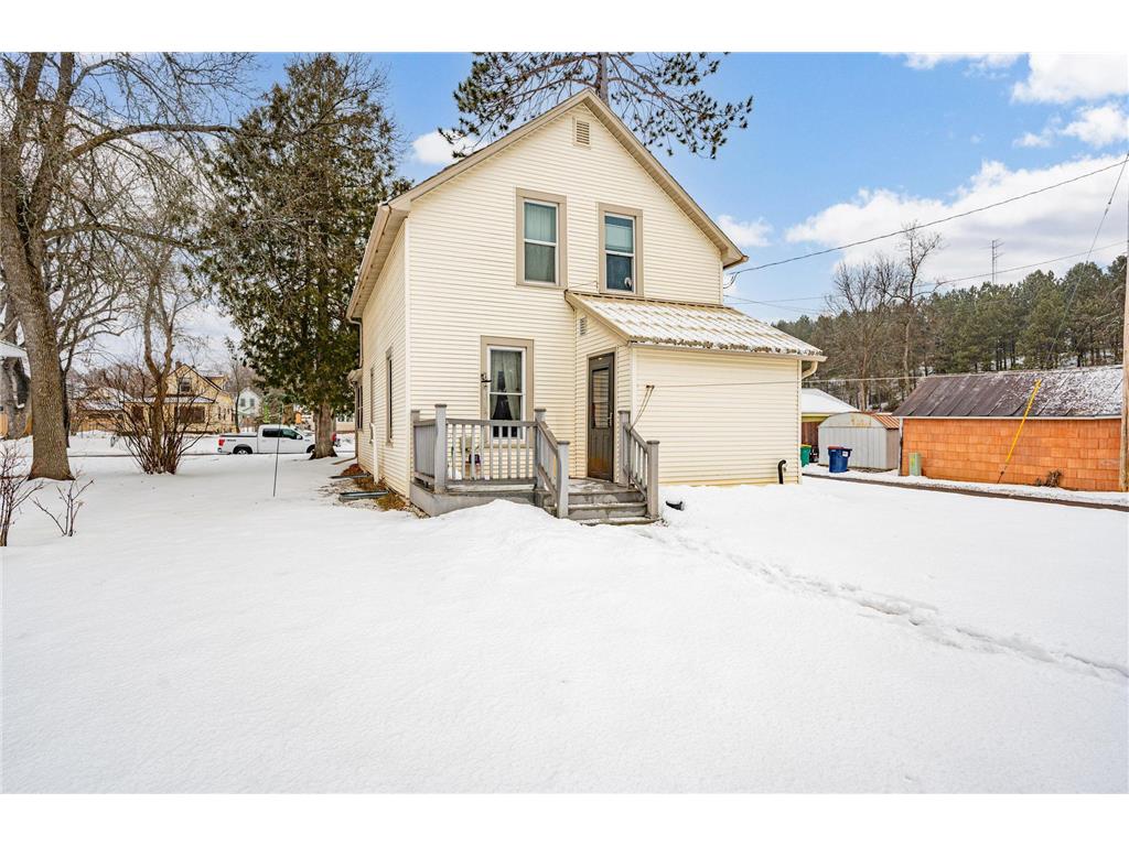 100 Bawden Street Marble MN 55764 7053458 image2