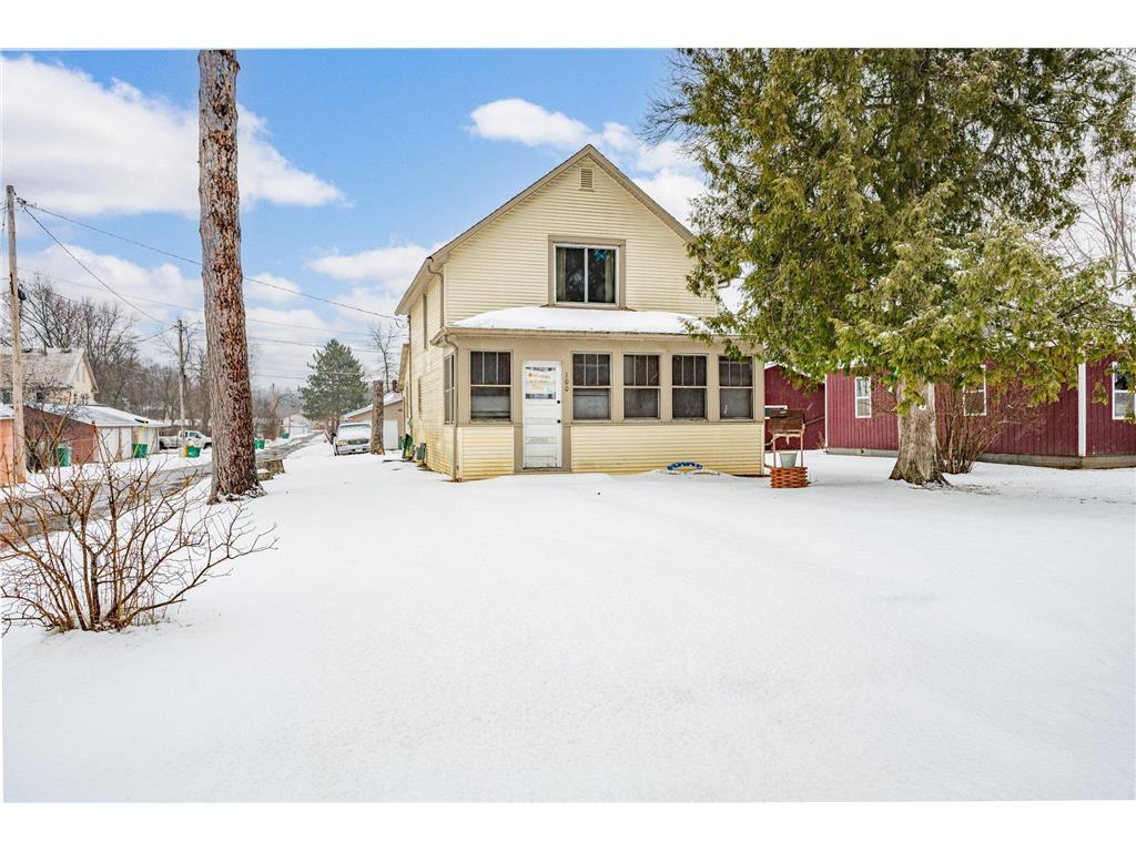 100 Bawden Street Marble MN 55764 7053458 image20