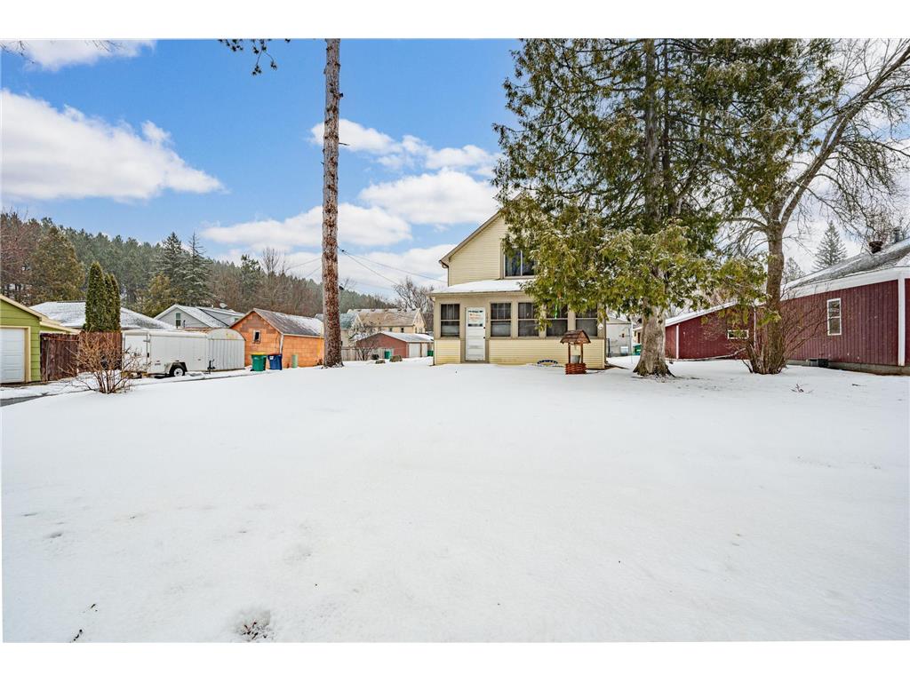 100 Bawden Street Marble MN 55764 7053458 image21