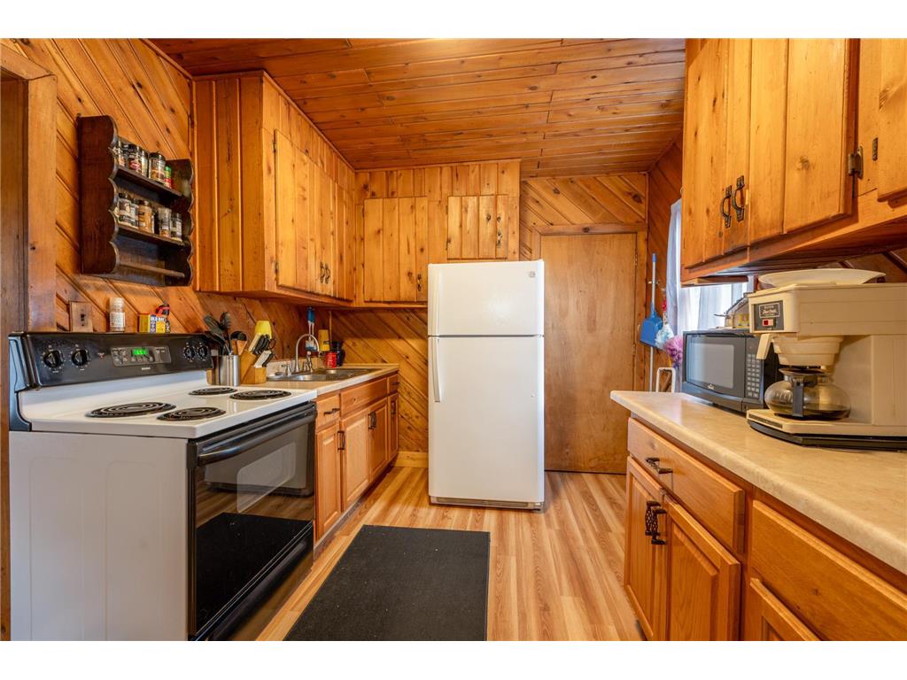 100 Bawden Street Marble MN 55764 7053458 image3