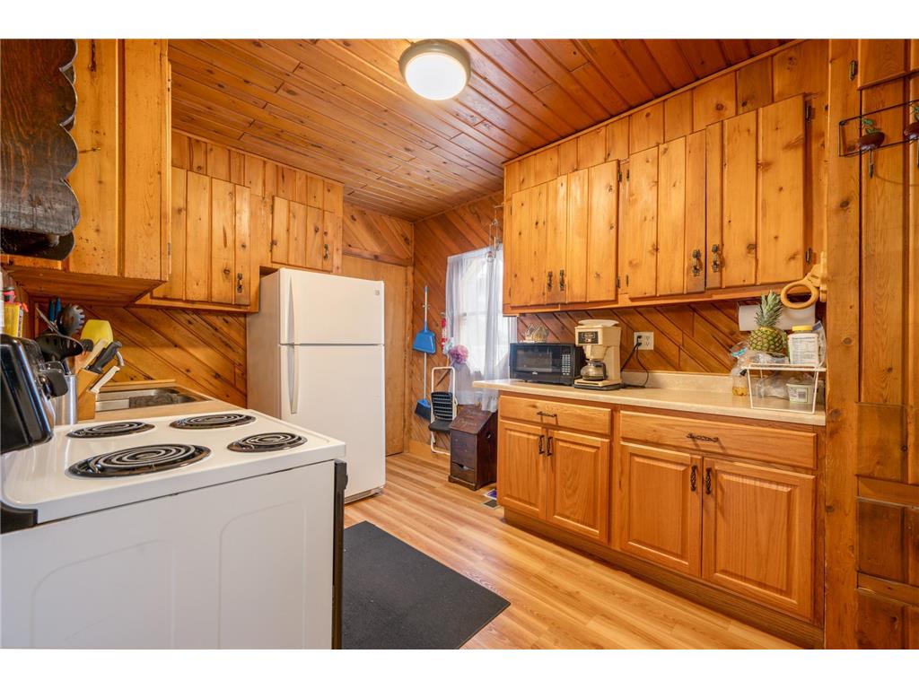 100 Bawden Street Marble MN 55764 7053458 image4