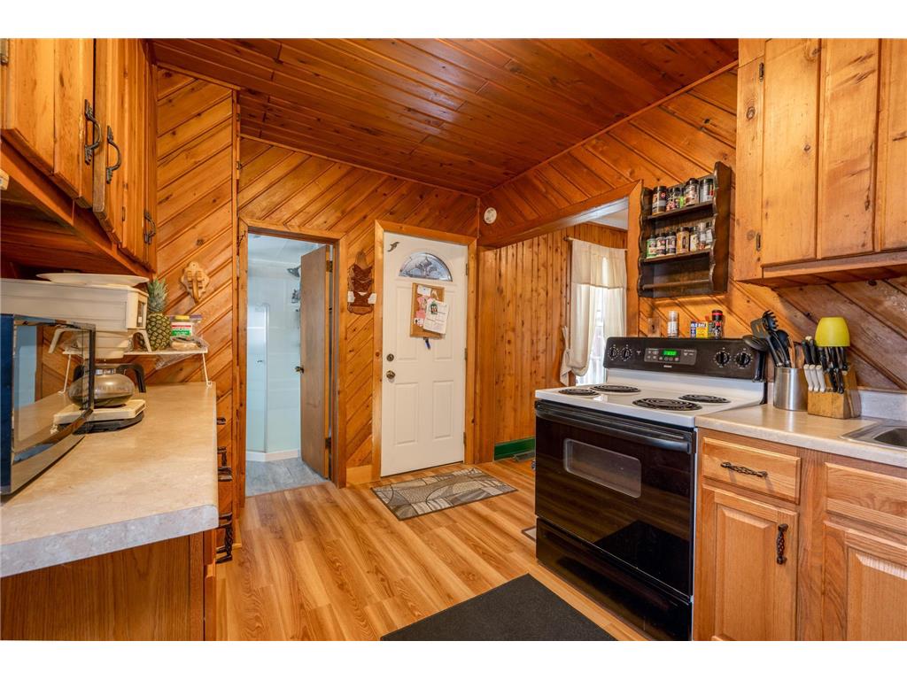 100 Bawden Street Marble MN 55764 7053458 image5