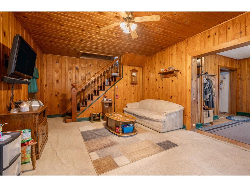 100 Bawden Street Marble MN 55764 7053458 image6
