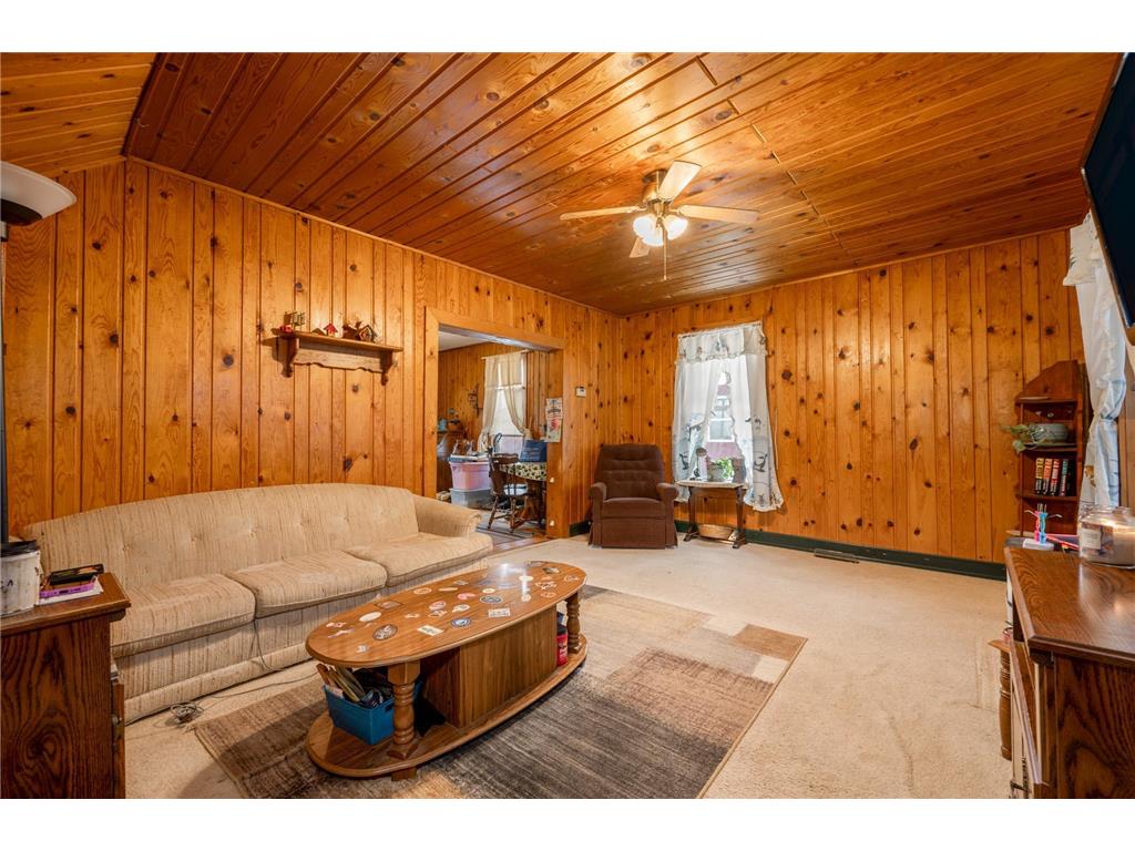 100 Bawden Street Marble MN 55764 7053458 image7