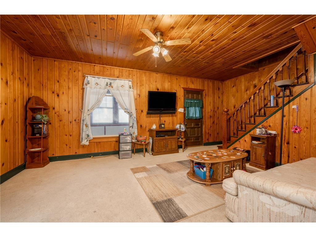 100 Bawden Street Marble MN 55764 7053458 image8
