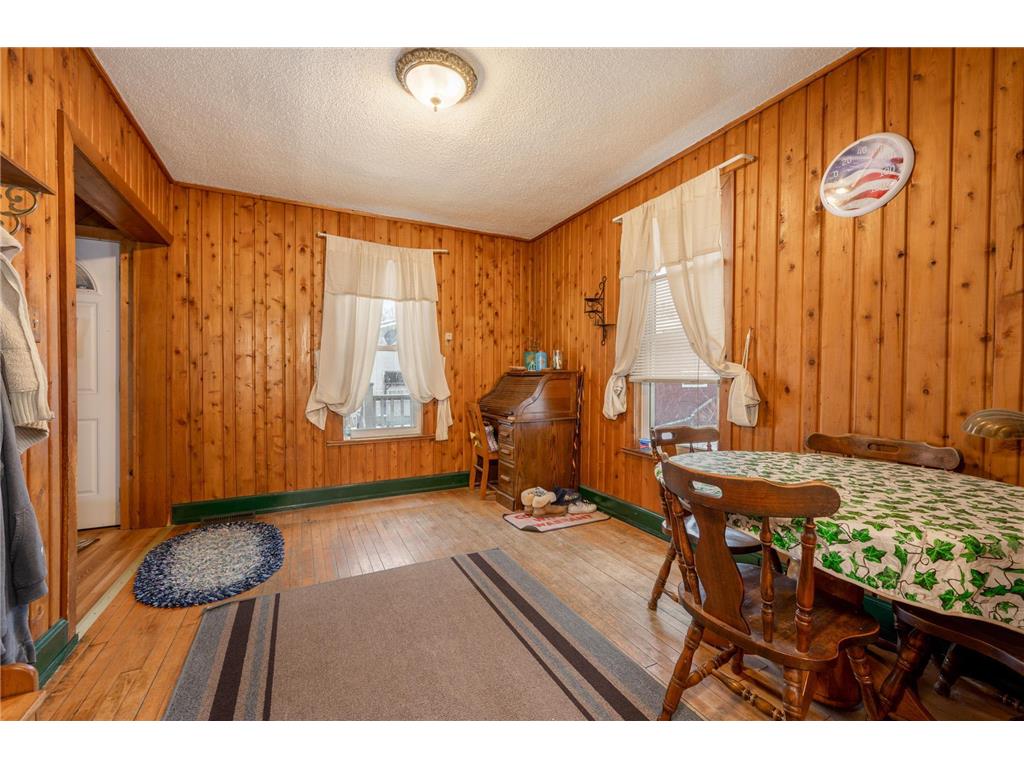 100 Bawden Street Marble MN 55764 7053458 image9