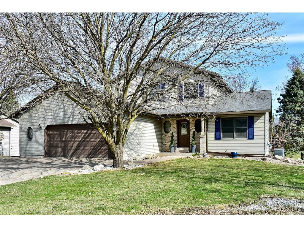 100 Benson Drive Lewiston MN 55952 6704552 image1