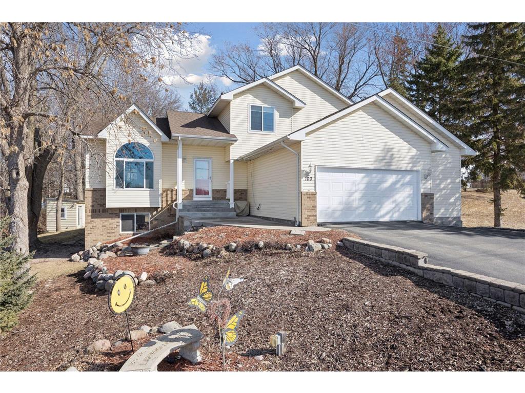100 Benton Street E Cologne MN 55322 - Benton 7031540 image1
