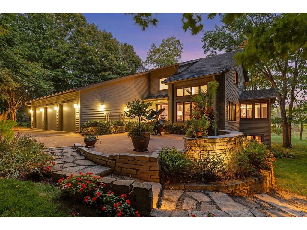 100 Black Oaks Lane N Plymouth MN 55391 7005894 image1