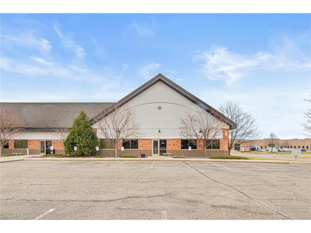 100 Bridgepoint Drive South Saint Paul MN 55075 6806218 image1