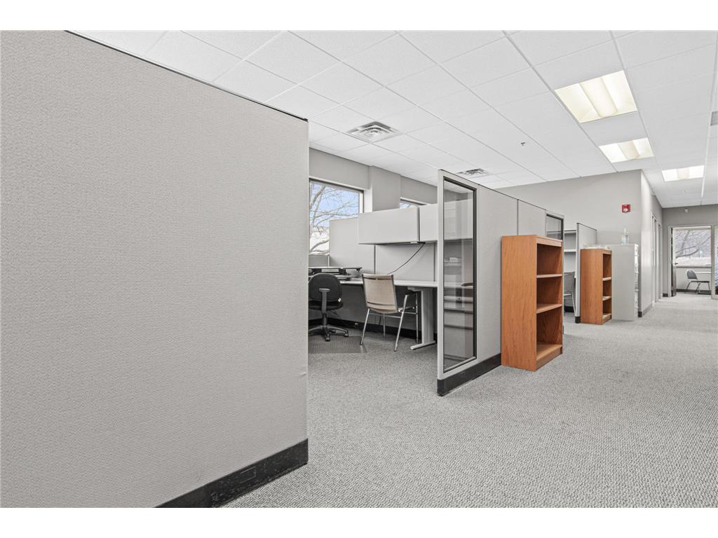 100 Bridgepoint Drive South Saint Paul MN 55075 6806218 image11