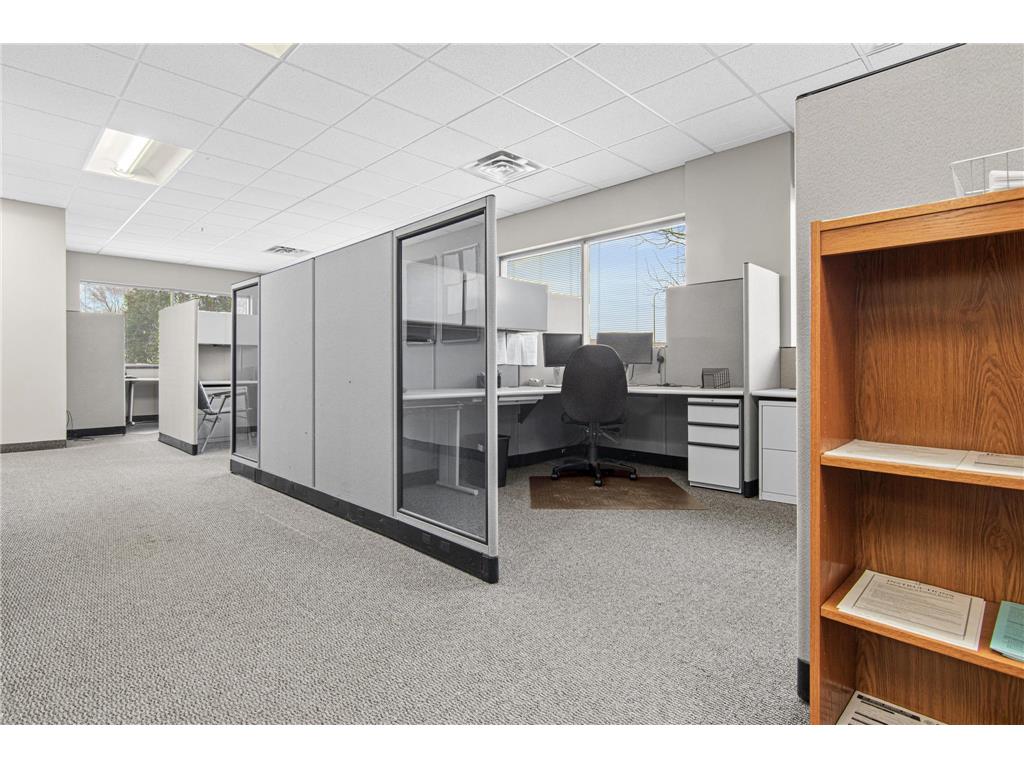 100 Bridgepoint Drive South Saint Paul MN 55075 6806218 image12