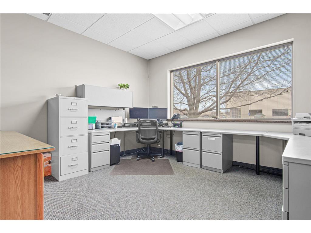 100 Bridgepoint Drive South Saint Paul MN 55075 6806218 image13