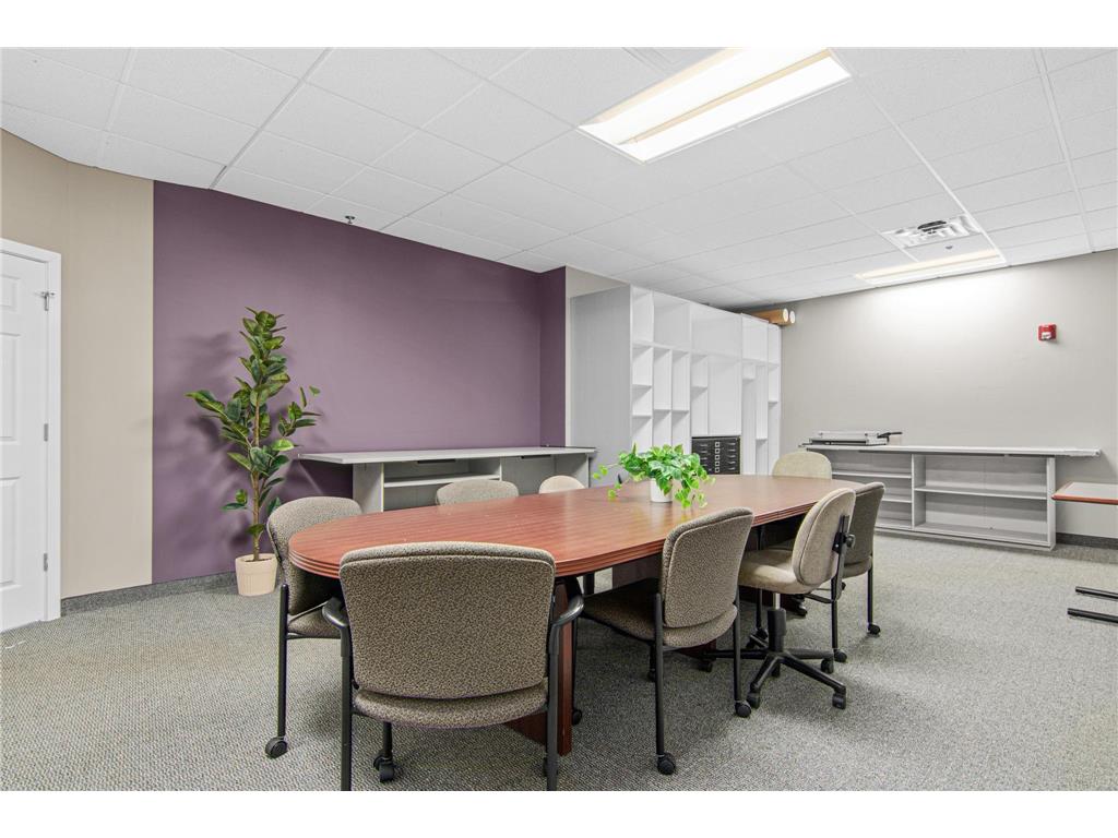 100 Bridgepoint Drive South Saint Paul MN 55075 6806218 image14