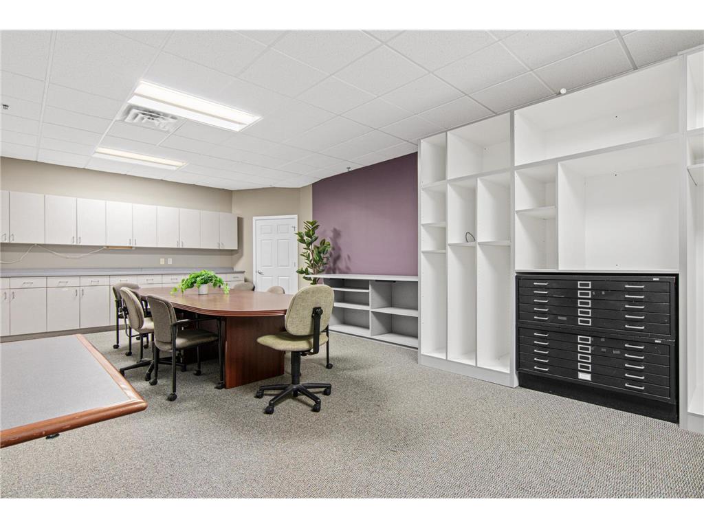 100 Bridgepoint Drive South Saint Paul MN 55075 6806218 image15