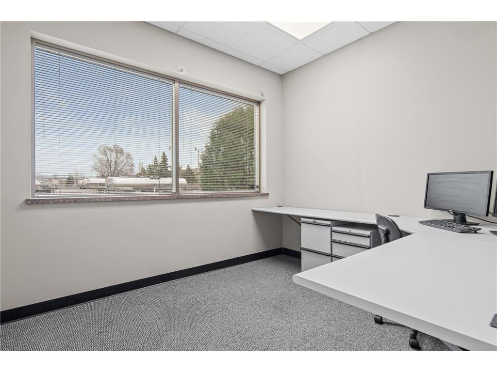 100 Bridgepoint Drive South Saint Paul MN 55075 6806218 image16