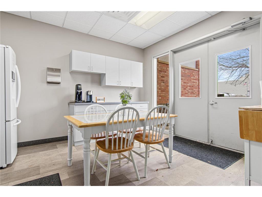 100 Bridgepoint Drive South Saint Paul MN 55075 6806218 image19