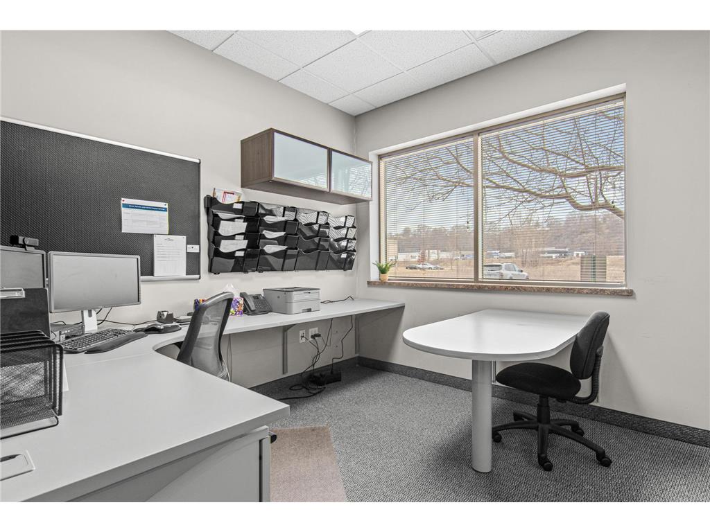 100 Bridgepoint Drive South Saint Paul MN 55075 6806218 image20