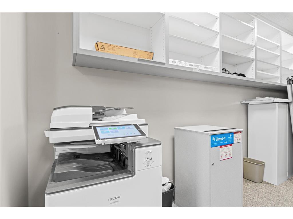 100 Bridgepoint Drive South Saint Paul MN 55075 6806218 image21