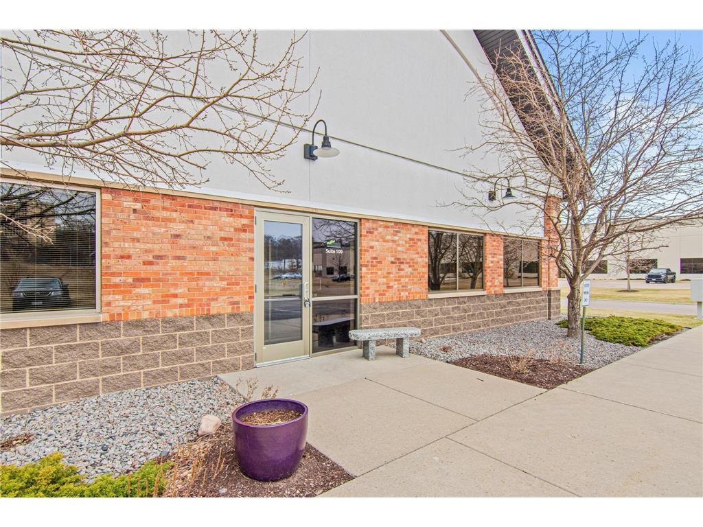 100 Bridgepoint Drive South Saint Paul MN 55075 6806218 image23