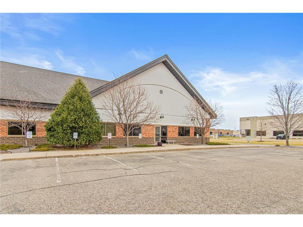 100 Bridgepoint Drive South Saint Paul MN 55075 6806218 image24