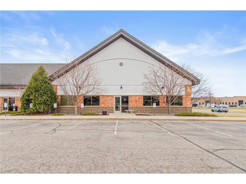 100 Bridgepoint Drive South Saint Paul MN 55075 6806218 image25