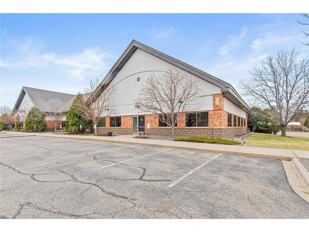 100 Bridgepoint Drive South Saint Paul MN 55075 6806218 image26