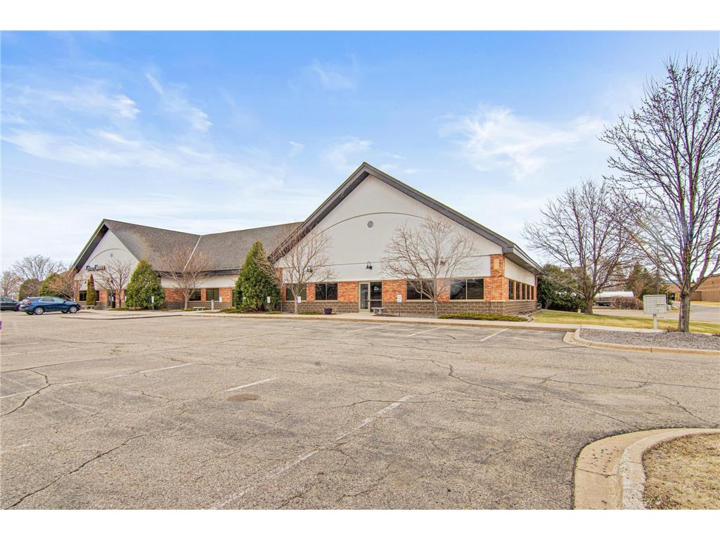 100 Bridgepoint Drive South Saint Paul MN 55075 6806218 image27